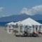 Niriides Resort_travel_packages_in_Peloponesse_Lakonia_Gythio