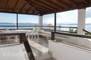 Haus Regina_accommodation_in_Hotel_Central Greece_Fthiotida_Livanates