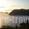 See To Sea_travel_packages_in_Sporades Islands_Skopelos_Skopelos Chora