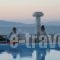 Mistral_accommodation_in_Hotel_Piraeus Islands - Trizonia_Aigina_Aigina Rest Areas