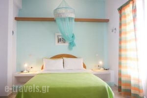 Panorama Antiparos_lowest prices_in_Hotel_Cyclades Islands_Antiparos_Antiparos Chora