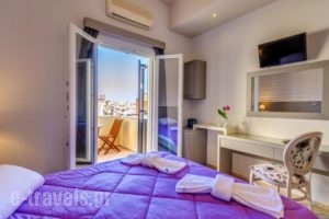 Ethrion_best prices_in_Hotel_Cyclades Islands_Syros_Syros Chora