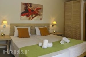 Castello Village Resort_holidays_in_Hotel_Crete_Lasithi_Sisi