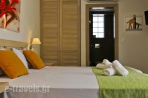 Castello Village Resort_best deals_Hotel_Crete_Lasithi_Sisi