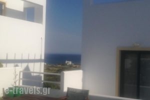 Galini Apartments_best prices_in_Apartment_Dodekanessos Islands_Rhodes_Rhodes Rest Areas