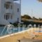 Galini Apartments_lowest prices_in_Apartment_Dodekanessos Islands_Rhodes_Rhodes Rest Areas