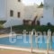 Galini Apartments_best deals_Apartment_Dodekanessos Islands_Rhodes_Rhodes Rest Areas