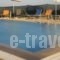 Galini Apartments_travel_packages_in_Dodekanessos Islands_Rhodes_Rhodes Rest Areas