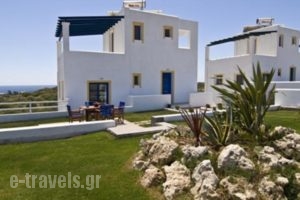 Galini Apartments_holidays_in_Apartment_Dodekanessos Islands_Rhodes_Rhodes Rest Areas