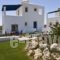 Galini Apartments_holidays_in_Apartment_Dodekanessos Islands_Rhodes_Rhodes Rest Areas