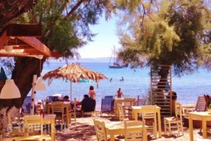 Petalidi_accommodation_in_Hotel_Aegean Islands_Lesvos_Lesvos Rest Areas