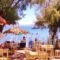 Petalidi_accommodation_in_Hotel_Aegean Islands_Lesvos_Lesvos Rest Areas