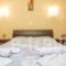 Asikiko Suites_best prices_in_Hotel_Crete_Rethymnon_Rethymnon City