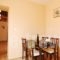 Asikiko Suites_lowest prices_in_Hotel_Crete_Rethymnon_Rethymnon City
