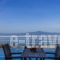 Verga Villas Resort_best deals_Villa_Thessaly_Magnesia_Koropi