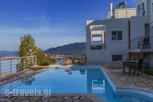Verga Villas Resort_lowest prices_in_Villa_Thessaly_Magnesia_Koropi