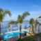 Verga Villas Resort_accommodation_in_Villa_Thessaly_Magnesia_Koropi