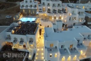 The George_holidays_in_Hotel_Cyclades Islands_Mykonos_Psarou