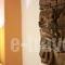 Villa 5 Anemoi_best deals_Villa_Crete_Rethymnon_Plakias