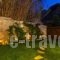 Villa 5 Anemoi_accommodation_in_Villa_Crete_Rethymnon_Plakias