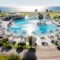 Sentido Apollo Blue_accommodation_in_Hotel_Dodekanessos Islands_Rhodes_Kallithea