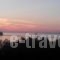 Nikoletta Rooms_travel_packages_in_Cyclades Islands_Paros_Paros Chora