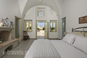 1897 Old River Mansion_travel_packages_in_Cyclades Islands_Sandorini_Fira
