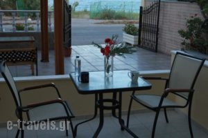 Angela'Studios_accommodation_in_Hotel_Aegean Islands_Chios_Chios Rest Areas