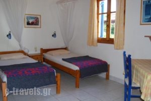 Beatehouses_best deals_Hotel_Ionian Islands_Zakinthos_Laganas
