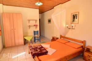 Beatehouses_best prices_in_Hotel_Ionian Islands_Zakinthos_Laganas