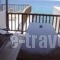 Lendas Paradise Studios_best prices_in_Hotel_Crete_Heraklion_Lendas