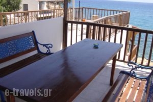 Lendas Paradise Studios_lowest prices_in_Hotel_Crete_Heraklion_Lendas