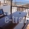 Lendas Paradise Studios_lowest prices_in_Hotel_Crete_Heraklion_Lendas