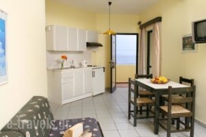 Kaissa Beach_lowest prices_in_Hotel_Crete_Heraklion_Heraklion City