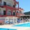 Holidays Apartments_best deals_Apartment_Dodekanessos Islands_Rhodes_Rhodes Areas
