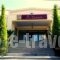 Ai Yannis Suites and Apartments Hotel_best deals_Apartment_Aegean Islands_Chios_Kardamyla