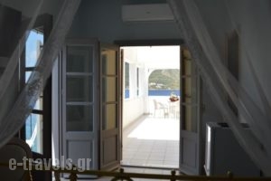 MasouriBlu Hotel_holidays_in_Hotel_Dodekanessos Islands_Kalimnos_Kalimnos Rest Areas