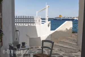 Portes View House_travel_packages_in_Cyclades Islands_Sifnos_Faros