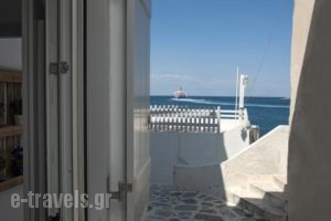 Portes View House_holidays_in_Hotel_Cyclades Islands_Sifnos_Faros