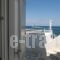 Portes View House_holidays_in_Hotel_Cyclades Islands_Sifnos_Faros