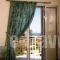 Villa Sofia_lowest prices_in_Villa_Ionian Islands_Kefalonia_Skala