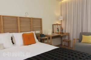 Golden Age Hotel_best deals_Hotel_Central Greece_Attica_Athens