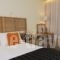 Golden Age Hotel_best deals_Hotel_Central Greece_Attica_Athens