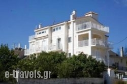 Villa Sofia_s __1