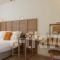 Golden Age Hotel_best prices_in_Hotel_Central Greece_Attica_Athens