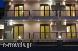Panagios Pansion_s __1