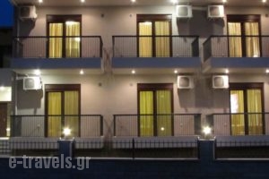Panagios Pansion_accommodation_in_Hotel_Epirus_Ioannina_Dodoni