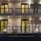 Panagios Pansion_accommodation_in_Hotel_Epirus_Ioannina_Dodoni