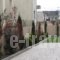 Panagios Pansion_best deals_Hotel_Epirus_Ioannina_Dodoni