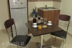 Panagios Pansion_lowest prices_in_Hotel_Epirus_Ioannina_Dodoni